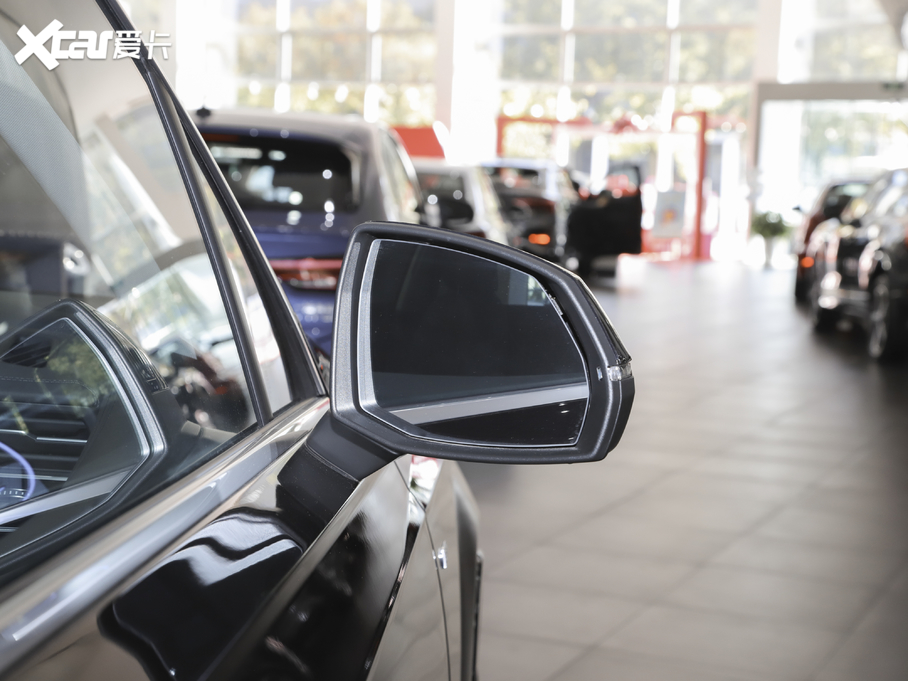 2020WQ7 55 TFSI quattro S line F