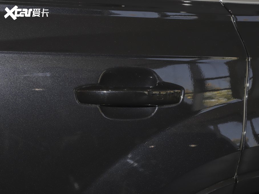 2020?yun)WQ7 55 TFSI quattro S line F