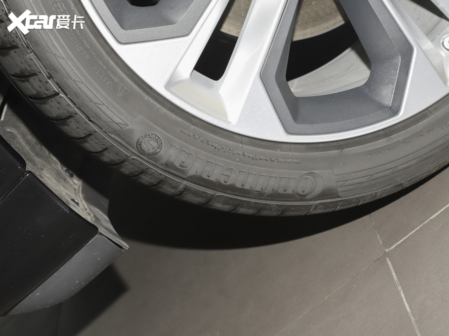 2020WQ7 55 TFSI quattro S line F