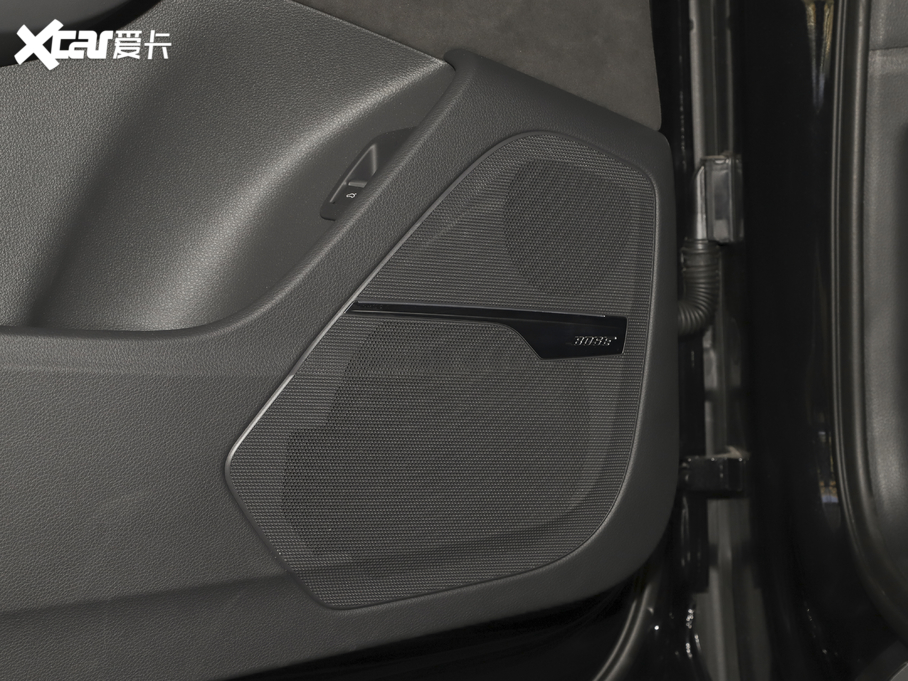 2020WQ7 55 TFSI quattro S line F