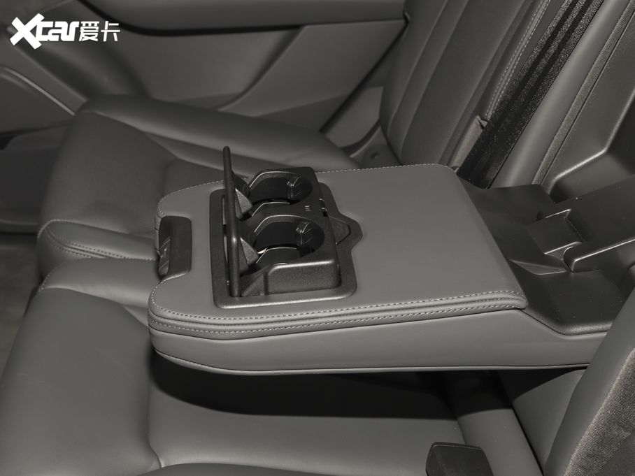 2020WQ7 55 TFSI quattro S line F