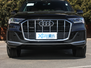 202045 TFSI quattro 팣 ^