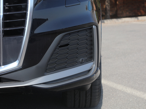 202045 TFSI quattro 팣 ^