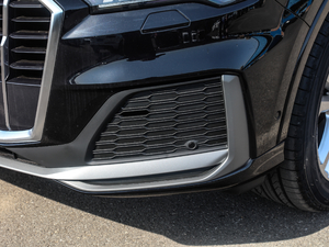 202045 TFSI quattro 팣 ^