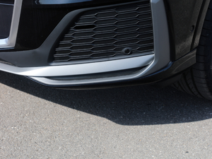 202045 TFSI quattro 팣 ^