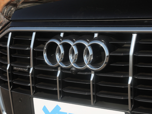 202045 TFSI quattro 팣 ^