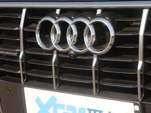 202045 TFSI quattro 팣 ^