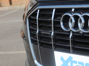 202045 TFSI quattro 팣 ^