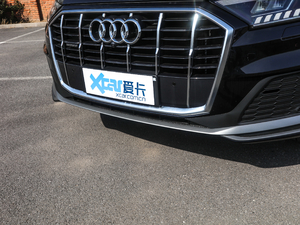 202045 TFSI quattro 팣 ^