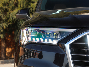 202045 TFSI quattro 팣 ^