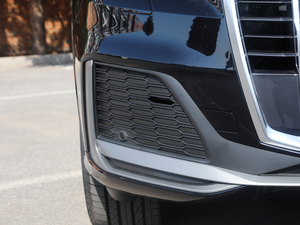 202045 TFSI quattro 팣 ^