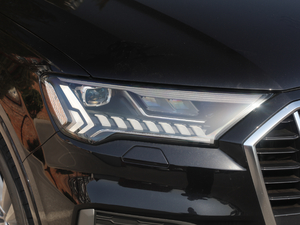 202045 TFSI quattro 팣 ^