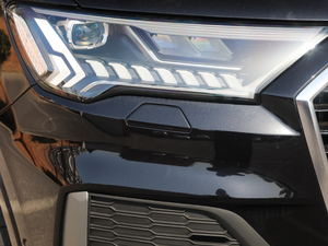 202045 TFSI quattro 팣 ^