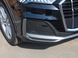 202045 TFSI quattro 팣 ^