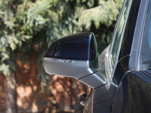 202045 TFSI quattro 팣 ^