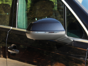 202045 TFSI quattro 팣 ^