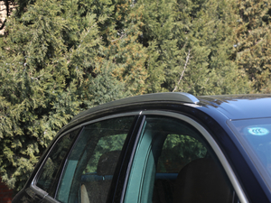 202045 TFSI quattro 팣 ^