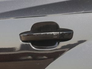 202045 TFSI quattro 팣 ^