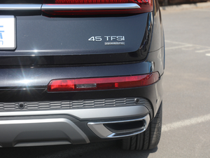 202045 TFSI quattro 팣 ^