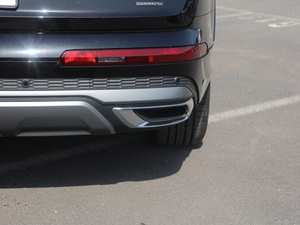 202045 TFSI quattro 팣 ^