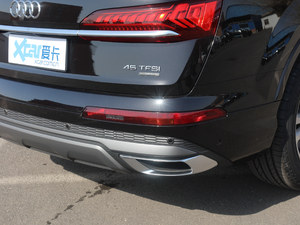 202045 TFSI quattro 팣 ^