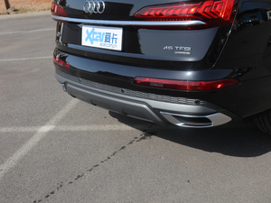 202045 TFSI quattro 팣 ^