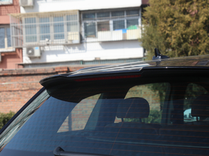 202045 TFSI quattro 팣 ^