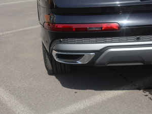 202045 TFSI quattro 팣 ^