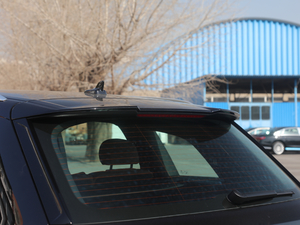 202045 TFSI quattro 팣 ^