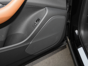 202045 TFSI quattro 팣 g