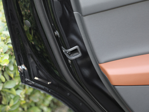 202045 TFSI quattro 팣 g