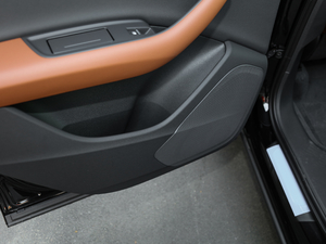 202045 TFSI quattro 팣 ǰTg