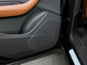 202045 TFSI quattro 팣 g