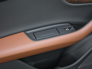 202045 TFSI quattro 팣 g