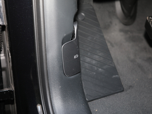 202045 TFSI quattro 팣 g