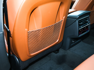 202045 TFSI quattro 팣 g