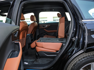 202045 TFSI quattro 팣 ηŵ