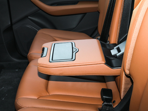 202045 TFSI quattro 팣 