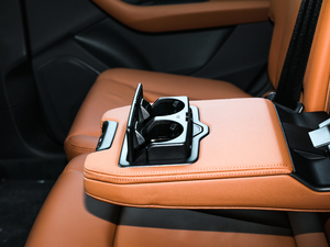 202045 TFSI quattro 팣 g