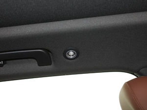 202045 TFSI quattro 팣 g