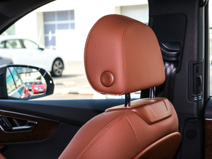 202045 TFSI quattro 팣 g