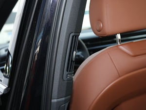 202045 TFSI quattro 팣 g