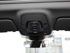 202045 TFSI quattro 팣 g