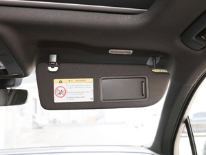 202045 TFSI quattro 팣 g