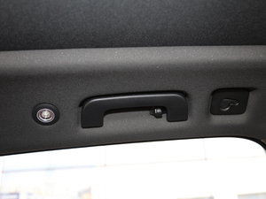 202045 TFSI quattro 팣 g