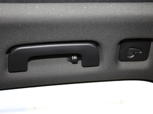 202045 TFSI quattro 팣 g