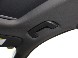 202045 TFSI quattro 팣 g