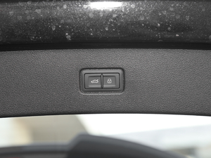 202045 TFSI quattro 팣 g