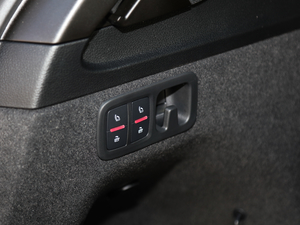 202045 TFSI quattro 팣 g