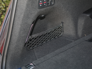 202045 TFSI quattro 팣 g